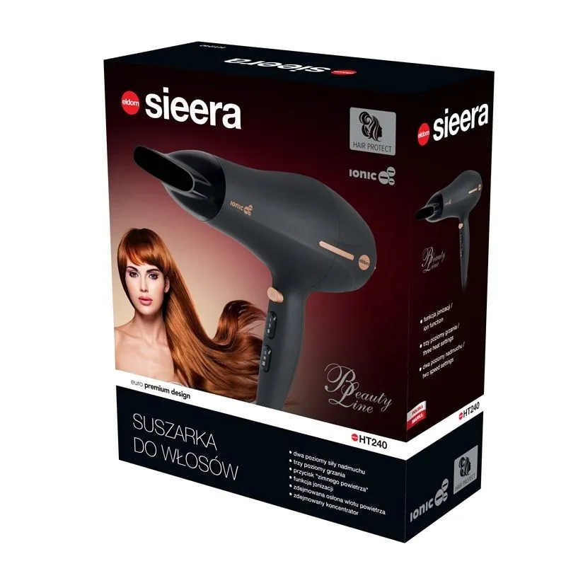 suszarka-do-wlosow-eldom-ht240-z-jonizacja