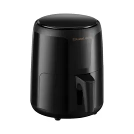 frytkownica-beztluszczowa-russell-hobbs-satisfry-26500-56-1100-w-18-l