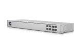 switch-ubiquiti-usw-aggregation-8p-managed-liczba-portow-lan-rj-45-8