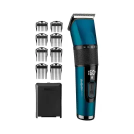 maszynka-do-strzyzenia-babyliss-e990e-niebieska