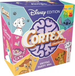 gra-planszowa-cortex-disney-asmodee