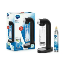 saturator-do-gazowania-wody-brita-sodaone