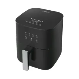 frytkownica-beztluszczowa-esperanza-eka002-1350-w-35-l