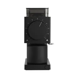 mlynek-elektryczny-fellow-ode-2-140-w-czarny