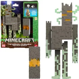 minecraft-figurka-interaktywna-the-creakin-trzeszcz-20-cm-jkr45