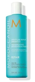 moroccanoil-moisture-repair-szampon-do-wlosow-zniszczonych-250-ml