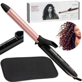 lokowka-tradycyjna-babyliss-c450e