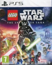 lego-star-wars-the-skywalker-saga-playstation-5-ps5-pudelkowa