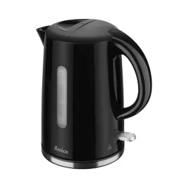czajnik-elektryczny-amica-czarny-kf-1002