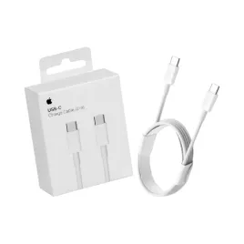 kabel-apple-usb-typ-c-usb-typ-c-2-m-bialy