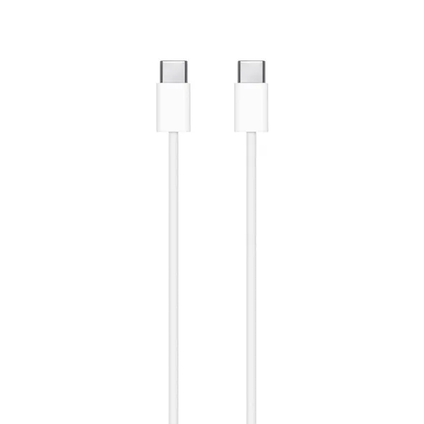 kabel-apple-usb-typ-c-usb-typ-c-2-m-bialy-dlugosc-przewodu-2-m
