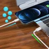 kabel-apple-usb-typ-c-usb-typ-c-2-m-bialy-zlacza-usb-typ-c-usb-typ-c