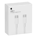 kabel-apple-usb-typ-c-usb-typ-c-2-m-bialy-kod-producenta-mll82zm-a
