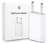 kabel-apple-usb-typ-c-usb-typ-c-2-m-bialy-marka-apple