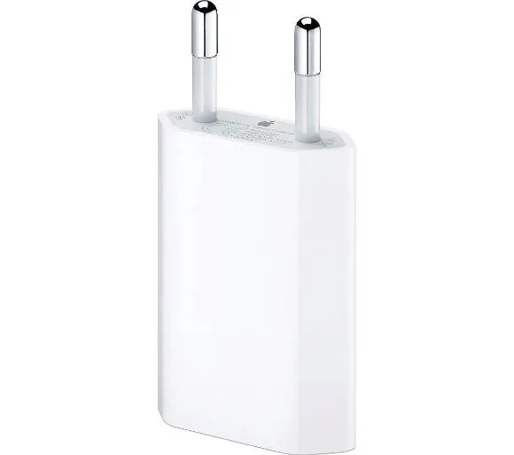 kabel-apple-usb-typ-c-usb-typ-c-2-m-bialy-maksymalne-obciazenie-w-21-40w