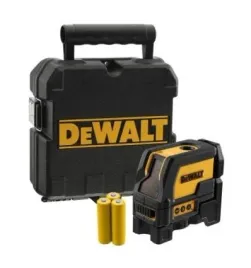 laser-krzyzowy-dewalt-dw0822-xj-50-m
