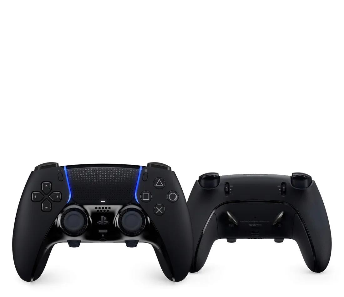 pad-sony-dualsense-edge-czarny