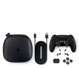 pad-sony-dualsense-edge-czarny-zasilanie-akumulatorowe