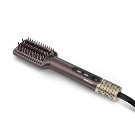 szczotka-suszaca-i-prostujaca-do-wlosow-babyliss-as6400e-900w-brazowa