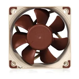wentylator-noctua-60-x-60-mm-nf-a6x25-pwm-5v