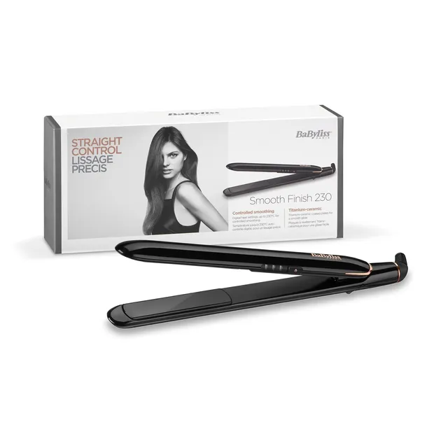 prostownica-do-wlosow-babyliss-st250e-41w-czarna-kolor-dominujacy-czarny