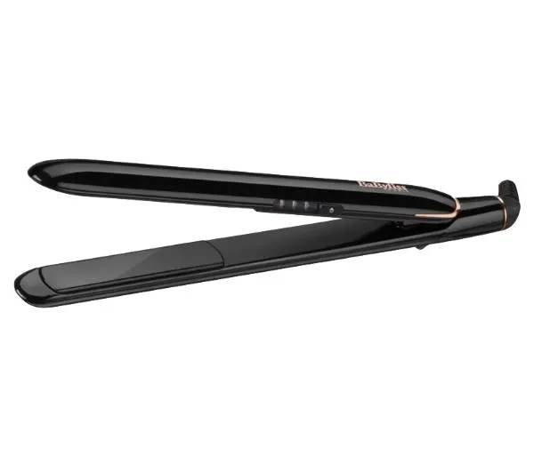 prostownica-do-wlosow-babyliss-st250e-41w-czarna-powloka-ceramiczna
