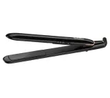 prostownica-do-wlosow-babyliss-st250e-41w-czarna-powloka-ceramiczna