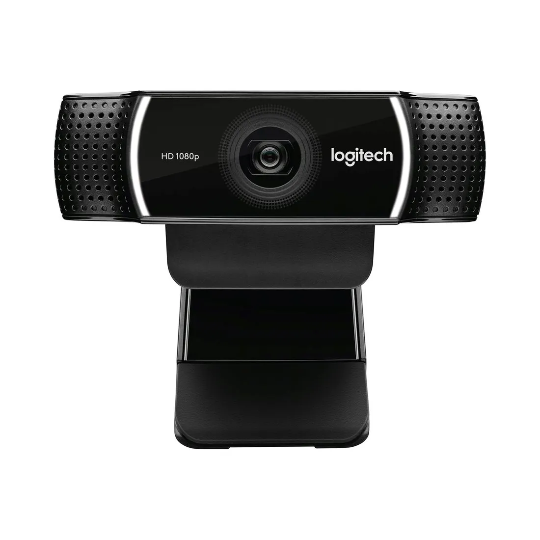 kamera-internetowa-logitech-c922-pro-3-mp