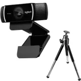 kamera-internetowa-logitech-c922-pro-3-mp-marka-logitech