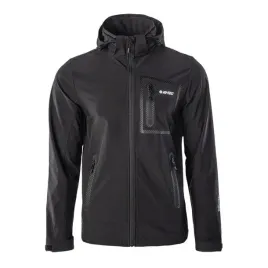 kurtka-meska-hi-tec-softshell-z-kapturem-nikolas-r-l