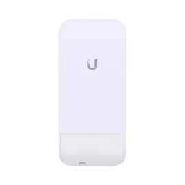 wzmacniacz-sygnalu-wi-fi-ubiquiti-loco-m5