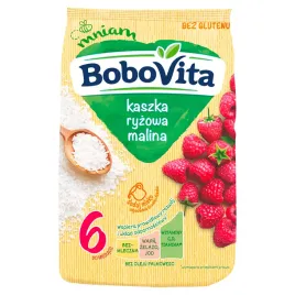 bobovita-kaszka-bezmleczna-ryzowa-malinowa-180-g