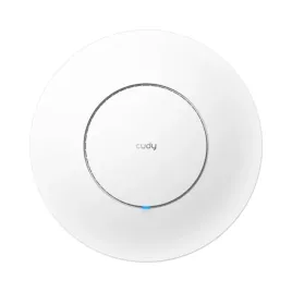access-point-cudy-ap3000-802-11ax-wi-fi-6