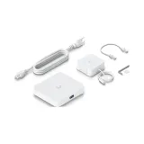 router-ubiquiti-unifi-cloud-gateway-max-ucg-max