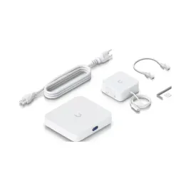 router-ubiquiti-unifi-cloud-gateway-max-ucg-max