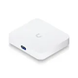 router-ubiquiti-unifi-cloud-gateway-max-ucg-max-model-ucg-max