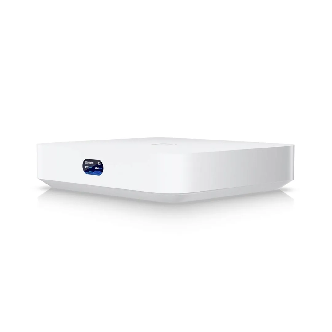 router-ubiquiti-unifi-cloud-gateway-max-ucg-max-model-ucg-max