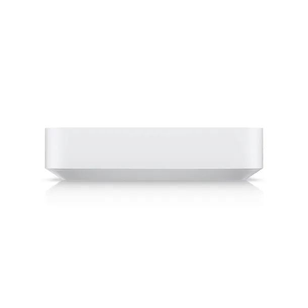 router-ubiquiti-unifi-cloud-gateway-max-ucg-max-producent-ubiquiti