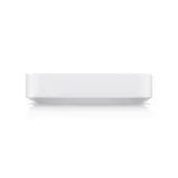 router-ubiquiti-unifi-cloud-gateway-max-ucg-max-producent-ubiquiti
