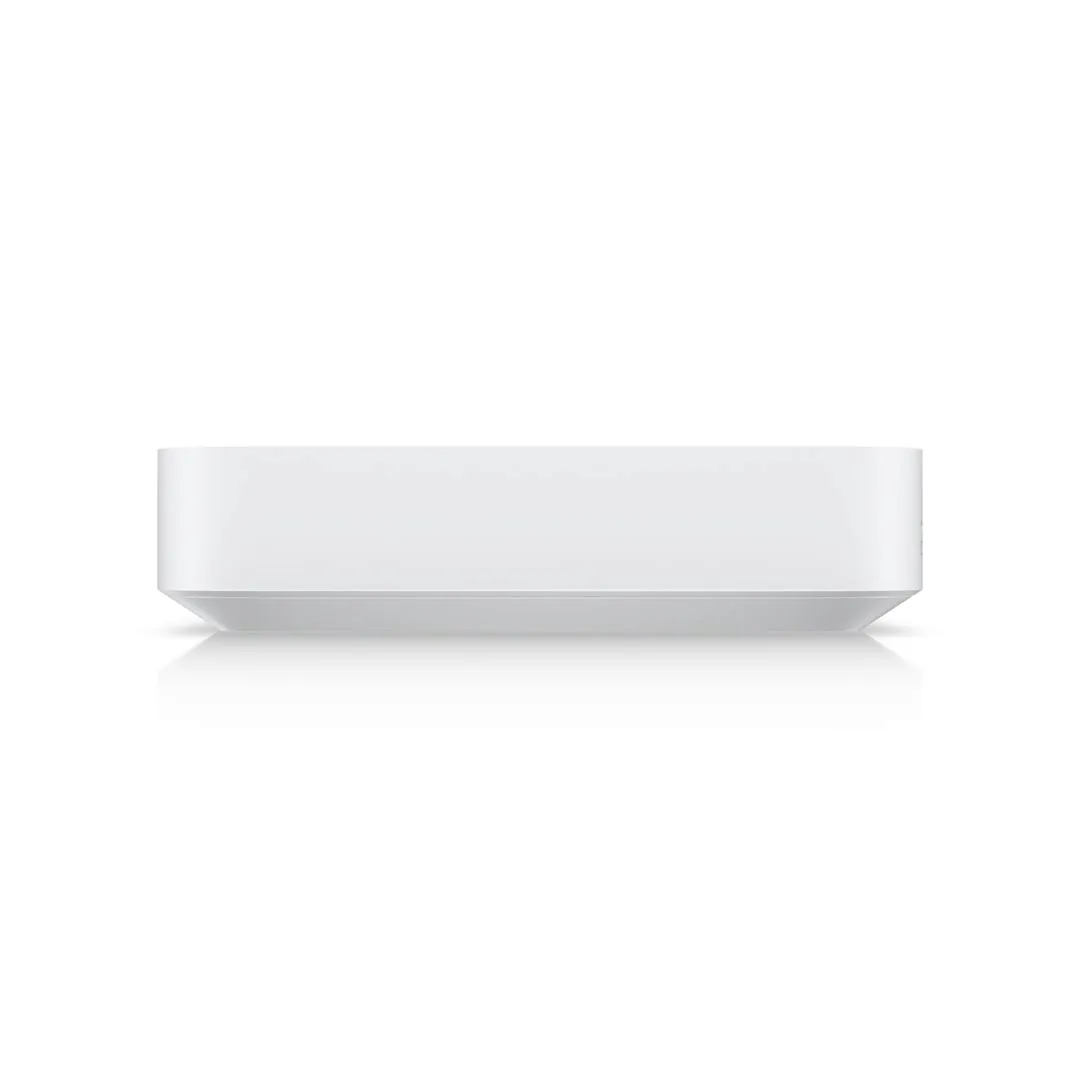 router-ubiquiti-unifi-cloud-gateway-max-ucg-max