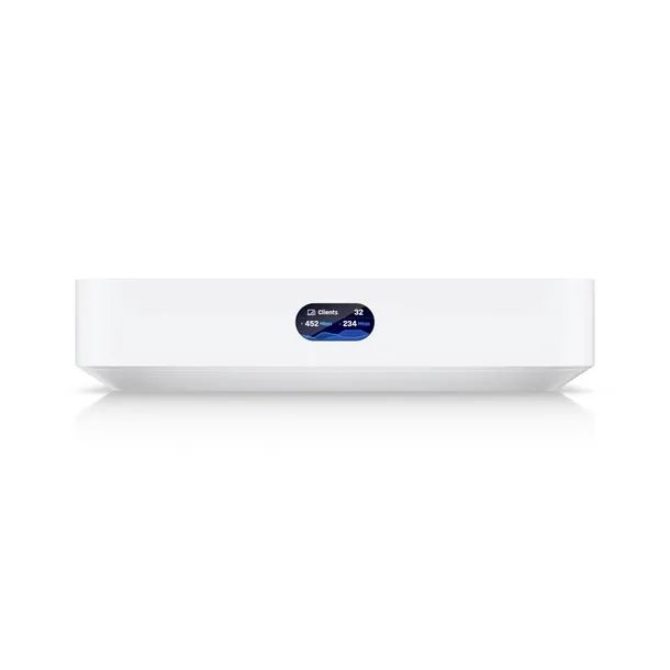router-ubiquiti-unifi-cloud-gateway-max-ucg-max-liczba-portow-wan-1