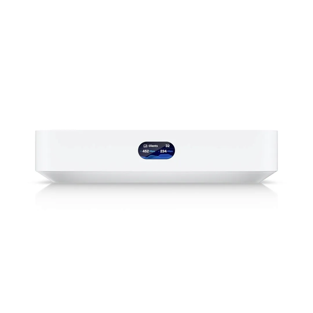 router-ubiquiti-unifi-cloud-gateway-max-ucg-max-model-ucg-max