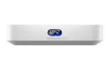 router-ubiquiti-unifi-cloud-gateway-max-ucg-max-liczba-portow-lan-rj-45-4