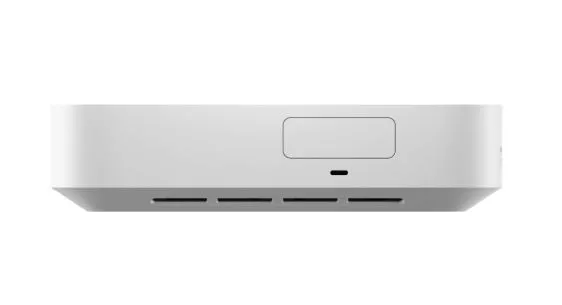 router-ubiquiti-unifi-cloud-gateway-max-ucg-max-standard-pracy-portow-lan-10-100-1000-mbps