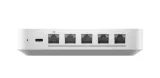 router-ubiquiti-unifi-cloud-gateway-max-ucg-max-kod-producenta-810084697122