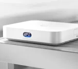 router-ubiquiti-unifi-cloud-gateway-max-ucg-max-glebokosc-127-mm