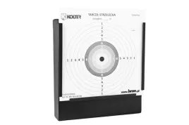 kulochwyt-metalowy-kolter-k-17-3-17x17-cm