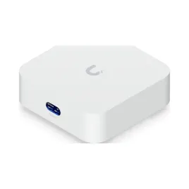 router-ubiquiti-express-7-802-11be-wi-fi-7