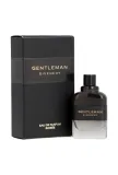 givenchy-gentleman-boisee-edp-60ml