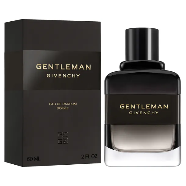 givenchy-gentleman-boisee-edp-60ml-waga-z-opakowaniem-0-33-kg